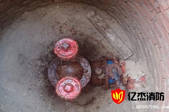 小区消防工程维保哪些地方是重点，维保周期是多少？