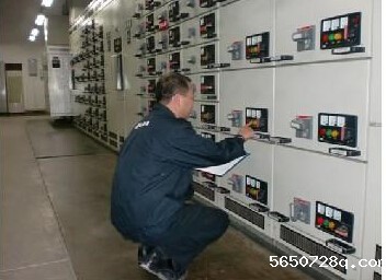 北京消电检跟消防验收有什么不同？