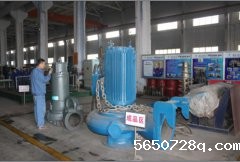 水泵吸程太大——华体汇app官网登录入口手机版网址