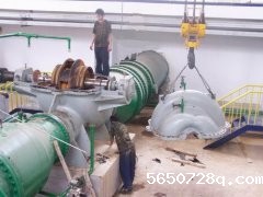 水泵选型步骤——华体汇app官网登录入口手机版网址