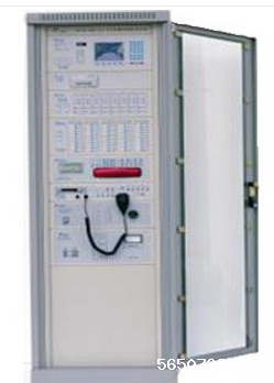 北大青鸟主机安装调试