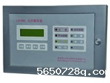LH196X火灾显示盘