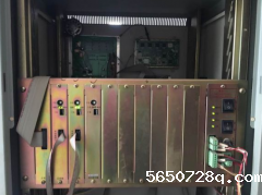 消防主机回路板故障灯亮是怎么回事？