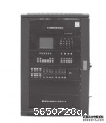 北京消防维修JB-LGZ2-FS5050火灾报警控制器（联动型）参数