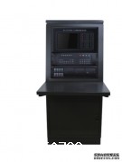 北京消防维修JB-LGZ2-FS5060(主型)火灾报警控制器参数